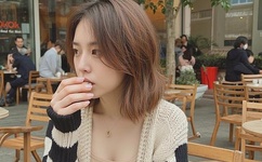 缅甸开火车失禁思梦